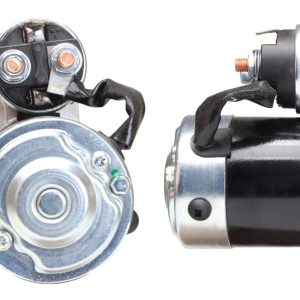 Electromotor MITSUBISHI OUTLANDER III (GG_W, GF_W, ZJ, ZL, ZK) 2.2 DI-D 4WD (GF6W) diesel 150 cai ELSTOCK 25-5035