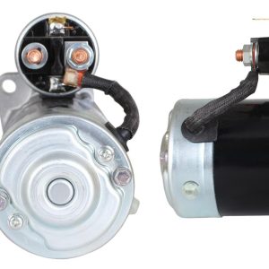 Electromotor MITSUBISHI ASX (GA_W_) 1.8 DI-D (GA6W) diesel 116 cai ELSTOCK 25-5264