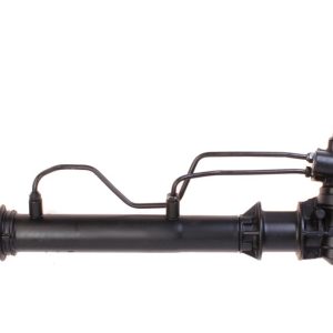 Caseta directie MITSUBISHI CARISMA (DA_) 1.6 (DA1A) benzina 90 cai ELSTOCK 11-0231