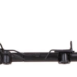 Caseta directie MITSUBISHI OUTLANDER II (CW_W) 2.0 DI-D (CW8W) diesel 140 cai ELSTOCK 11-0948