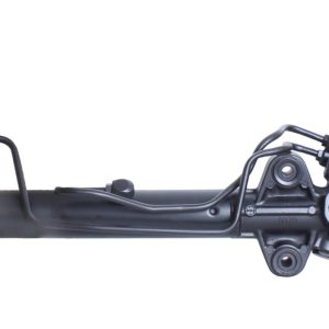 Caseta directie MITSUBISHI L200 / TRITON (KA_T, KB_T) 2.5 DI-D 4WD (KB4T) diesel 178 cai ELSTOCK 11-1338