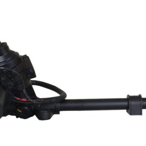 Caseta directie MITSUBISHI COLT VI (Z3_A, Z2_A) 1.5 (Z23A) benzina 109 cai ELSTOCK 17-1376