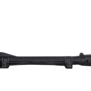 Caseta directie MITSUBISHI OUTLANDER III Van (GF_W, GG_W) Hybrid 4WD (GG3W) benzina/elector 208 cai ELSTOCK 14-1853