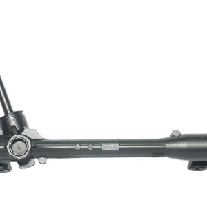 Caseta directie MITSUBISHI MIRAGE VI limuzina (A1_A) 1.2 (A13A) benzina 80 cai ELSTOCK 14-1958