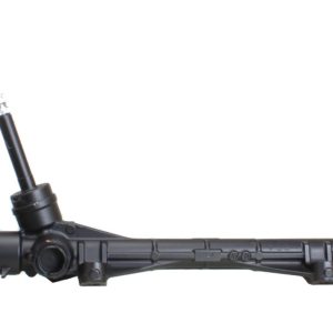 Caseta directie MITSUBISHI ECLIPSE CROSS (GK_, GL_) 1.5 T-Mivec 4WD benzina 163 cai ELSTOCK 14-1989