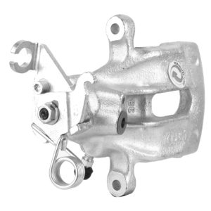 Etrier frana MITSUBISHI CARISMA (DA_) 1.8 16V GDI (DA2A) benzina 125 cai ELSTOCK 86-1272