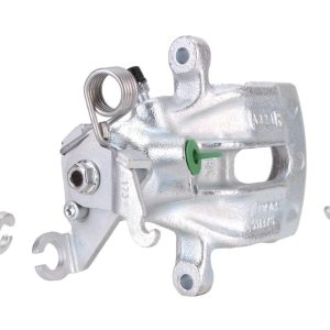 Etrier frana MITSUBISHI CARISMA limuzina (DA_) 1.8 GDI (DA2A) benzina 122 cai ELSTOCK 87-1272