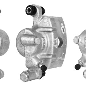 Etrier frana MITSUBISHI L 300 III bus (P0_W, P1_W, P2_W, P3_W) 2.0 4WD (P23W, P03W, P13W) benzina 88 cai ELSTOCK 82-1148