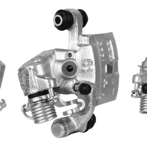 Etrier frana MITSUBISHI LANCER VI (CJ_, CP_) 1.3 12V (CK1A) benzina 75 cai ELSTOCK 86-0946