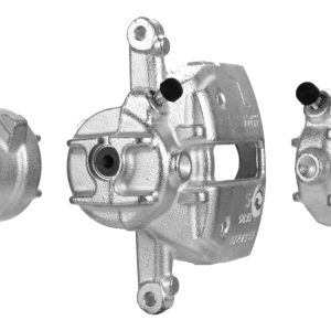 Etrier frana MITSUBISHI COLT VI (Z3_A, Z2_A) 1.3 LPG (Z33A) Benzina/Autogaz (GPL) 95 cai ELSTOCK 82-1661