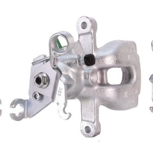 Etrier frana MITSUBISHI COLT VI (Z3_A, Z2_A) 1.5 CZT (Z37A) benzina 150 cai ELSTOCK 87-1662