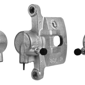 Etrier frana MITSUBISHI LANCER VII (CS_A, CT_A) 2.0 (CS9A) benzina 135 cai ELSTOCK 86-1586