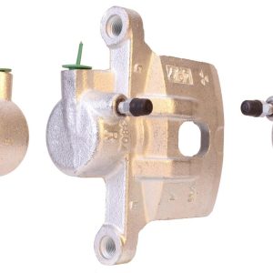 Etrier frana MITSUBISHI LANCER VII (CS_A, CT_A) 2.0 (CS9A) benzina 135 cai ELSTOCK 87-1586