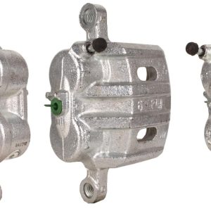 Etrier frana MITSUBISHI OUTLANDER I (CU_W) 2.0 Turbo-R 4WD (CU2W) benzina 241 cai ELSTOCK 82-1242