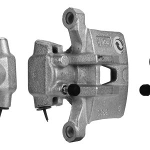 Etrier frana MITSUBISHI OUTLANDER II (CW_W) 2.0 DI-D (CW8W) diesel 140 cai ELSTOCK 86-1588