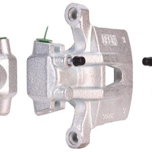 Etrier frana MITSUBISHI OUTLANDER II (CW_W) 2.2 DI-D 4WD diesel 156 cai ELSTOCK 87-1588