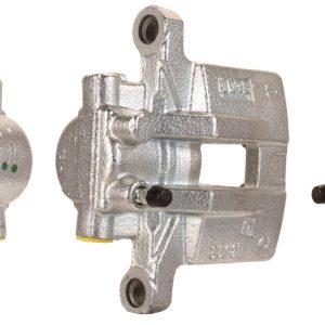 Etrier frana MITSUBISHI LANCER VIII Sportback (CX_A) 1.8 DI-D diesel 116 cai ELSTOCK 86-2125