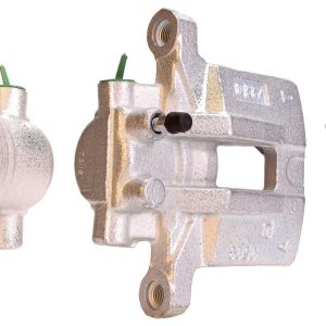 Etrier frana MITSUBISHI OUTLANDER II (CW_W) 2.4 (CW5W) benzina 170 cai ELSTOCK 87-2396