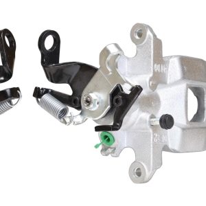 Etrier frana MITSUBISHI OUTLANDER III (GG_W, GF_W, ZJ, ZL, ZK) 2.0 (GF7W) benzina 150 cai DRI 4163320