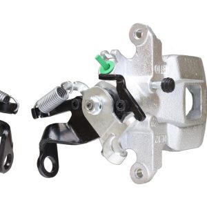 Etrier frana MITSUBISHI ASX (GA_W_) 1.8 DI-D (GA6W) diesel 150 cai DRI 4263320