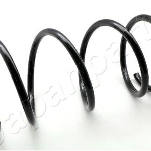 Arc spiral MITSUBISHI GRANDIS (NA_W) 2.4 MIVEC (NA4W) benzina 165 cai JAPANPARTS ZC3497A