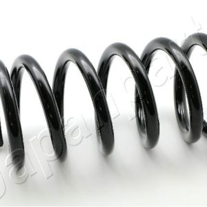 Arc spiral MITSUBISHI GRANDIS (NA_W) 2.4 MIVEC (NA4W) benzina 177 cai JAPANPARTS ZC5877A