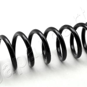 Arc spiral MITSUBISHI OUTLANDER II (CW_W) 2.4 (CW5W) benzina 170 cai JAPANPARTS ZC6279C