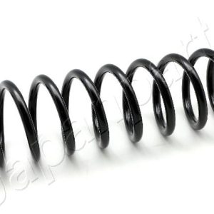 Arc spiral MITSUBISHI OUTLANDER I (CU_W) 2.0 4WD (CU2W) benzina 136 cai JAPANPARTS ZC6537G