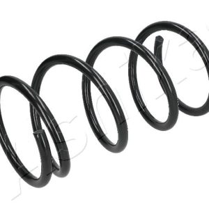 Arc spiral MITSUBISHI OUTLANDER II (CW_W) 2.4 4WD (CW5W) benzina 170 cai ASHIKA ZCA2114H