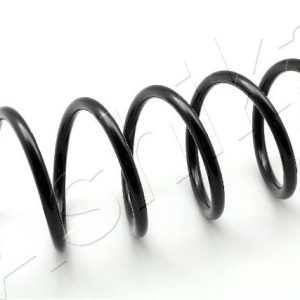 Arc spiral MITSUBISHI COLT VI (Z3_A, Z2_A) 1.3 (Z21A) benzina 95 cai ASHIKA ZCA2960C