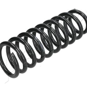 Arc spiral MITSUBISHI OUTLANDER III (GG_W, GF_W, ZJ, ZL, ZK) 2.0 4WD (GF7W) benzina 150 cai ASHIKA ZCA5073A