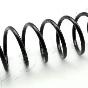 Arc spiral MITSUBISHI COLT VI (Z3_A, Z2_A) 1.1 (Z31A, Z32A) benzina 75 cai ASHIKA ZCA6618H