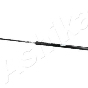 Amortizor portbagaj MITSUBISHI LANCER V Station Wagon (CB_W, CD_W) 1.6 16V 4WD (CD4W) benzina 113 cai ASHIKA ZSA50003