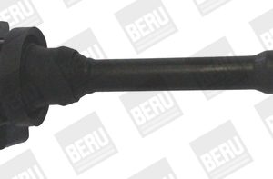 Bobina de inductie MITSUBISHI COLT V (CJ_, CP_) 1600 (CJ4A) benzina 103 cai BERU ZSE179