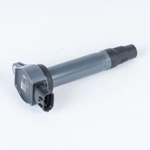 Bobina de inductie MITSUBISHI LANCER VIII (CY_A, CZ_A) 1.8 Bifuel (CY3A, CY6A) Benzina/Autogaz (GPL) 143 cai BERU ZSE207