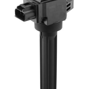 Bobina de inductie MITSUBISHI MIRAGE / SPACE STAR VI hatchback (A0_A) 1.0 (A05A) benzina 71 cai BERU ZSE319