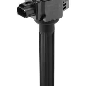Bobina de inductie MITSUBISHI OUTLANDER III (GG_W, GF_W, ZJ, ZL, ZK) Plug-in Hybrid (GG2W) benzina/elector 200 cai BERU ZSE320