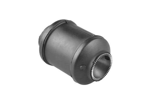 Suport trapez MITSUBISHI L200 (K3_T, K2_T, K1_T, K0_T) 2.0 4WD benzina 86 cai TEDGUM 00289315