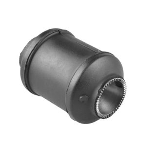 Suport trapez MITSUBISHI L200 (K7_T, K6_T, K5_T) 2.4 4WD (K75T) benzina 132 cai TEDGUM 00289315