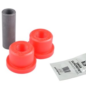 Suport trapez MITSUBISHI L200 (K3_T, K2_T, K1_T, K0_T) 2.6 4WD (K33T) benzina 103 cai TEDGUM 00289999