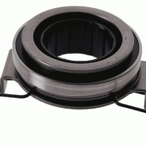 Rulment de presiune MITSUBISHI MIRAGE / SPACE STAR VI hatchback (A0_A) 1.2 (A03A) benzina 80 cai SACHS 3151 600 550