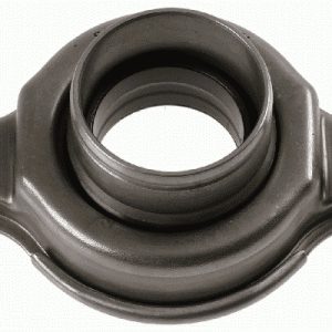 Rulment de presiune MITSUBISHI LANCER VII (CS_A, CT_A) EVO VIII - 260 (CT9A) benzina 265 cai SACHS 3151 600 558