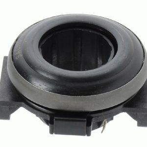 Rulment de presiune MITSUBISHI CARISMA (DA_) 1.6 (DA1A) benzina 103 cai SACHS 3151 600 594