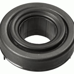 Rulment de presiune MITSUBISHI CORDIA (A21_A, AB, AC) 1.6 Turbo (A212A) benzina 114 cai SACHS 3151 600 741