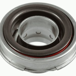 Rulment de presiune MITSUBISHI L 300 III bus (P0_W, P1_W, P2_W, P3_W) 2.4 4WD (P24W) benzina 109 cai SACHS 3151 831 001