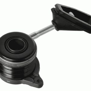 Rulment de presiune ambreiaj MITSUBISHI CARISMA limuzina (DA_) 1.9 DI-D (DA5A) diesel 115 cai SACHS 3182 654 199