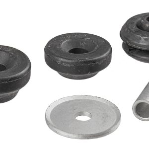 Rulment sarcina suport arc MITSUBISHI LANCER VIII (CY_A, CZ_A) 1.8 (CY3A, CY6A) benzina 140 cai SACHS 802 297