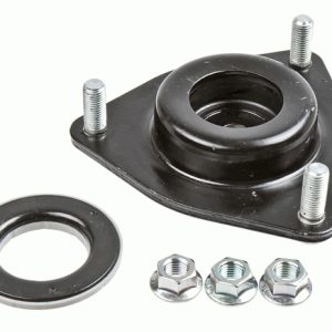 Set reparatie rulment sarcina amortizor MITSUBISHI ASX (GA_W_) 1.6 MIVEC (GA1W) benzina 116 cai SACHS 803 021