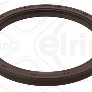 Simering arbore cotit MITSUBISHI GALANT VII (E5_A, E7_A, E8_A) 2.5 V6-24 4WD (E88A) benzina 170 cai ELRING 034.560