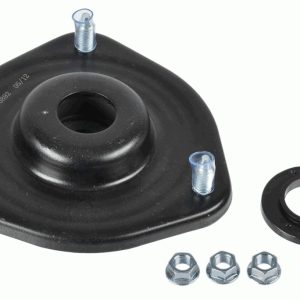 Set reparatie rulment sarcina amortizor MITSUBISHI COLT V (CJ_, CP_) 1600 (CJ4A) benzina 103 cai LEMFORDER 29368 01